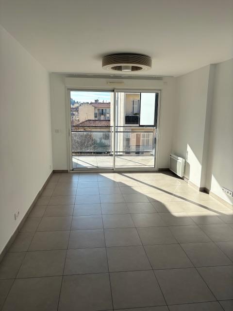  Appartement � louer 1 pi�ce 26 m�