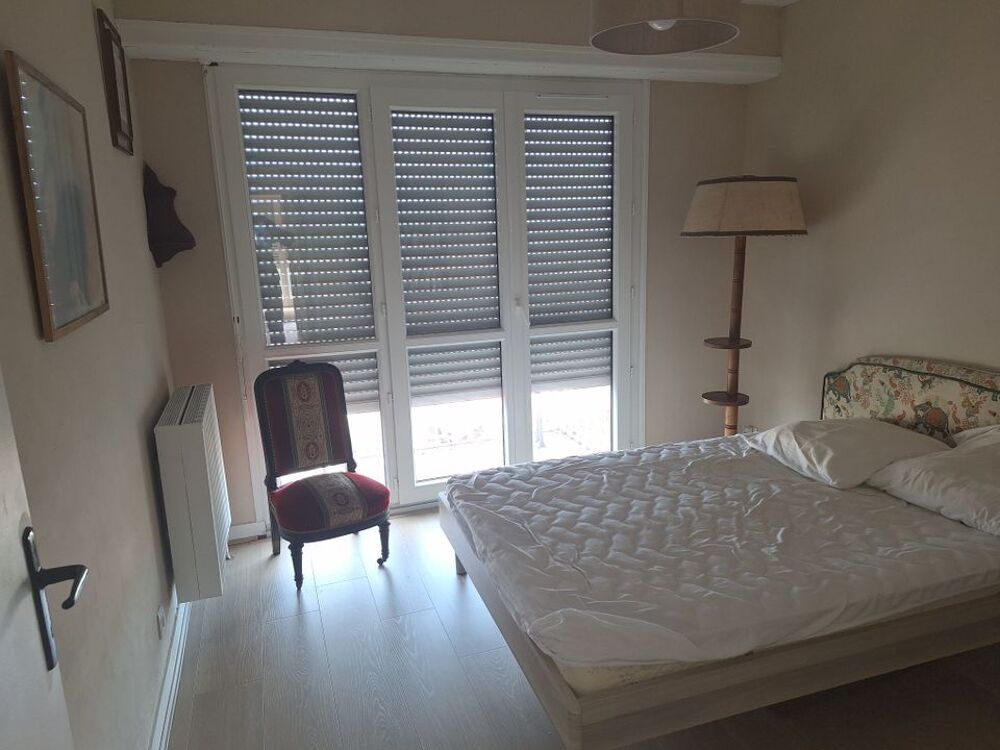 Location Appartement Appartement de 85m2 à louer sur Anglet Anglet