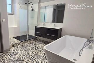  Appartement � vendre 3 pi�ces 96 m�