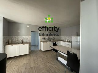  Maison � vendre 2 pi�ces 70 m�