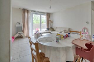  Appartement � vendre 3 pi�ces 63 m�