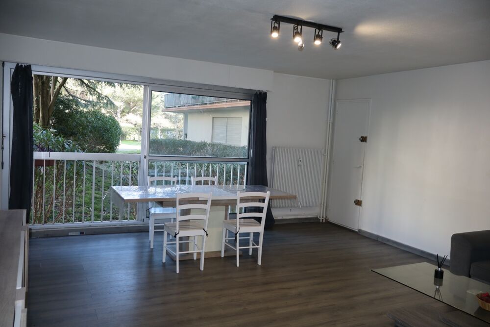Vente Appartement Faux F5 + parking Montpellier sud Montpellier