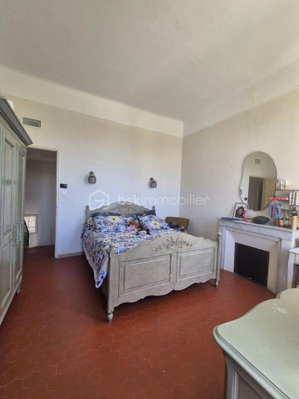  vendre  Maison Salon-de-Provence (13300)