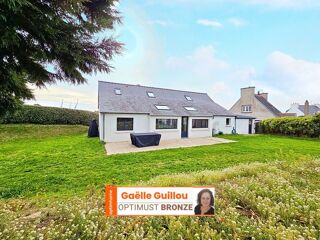  Maison à vendre 5 pièces 100 m²