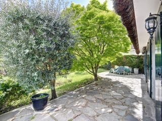  Villa � vendre 6 pi�ces 174 m�