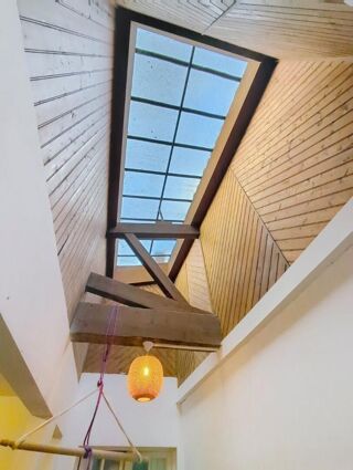 Maison � vendre 5 pi�ces 144 m�
