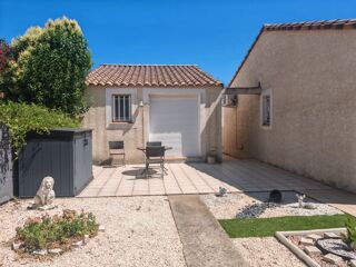  Maison � louer 2 pi�ces 34 m�