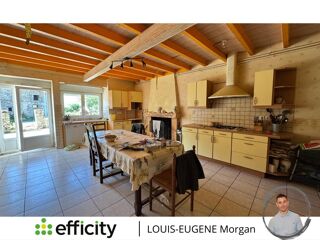  Maison � vendre 6 pi�ces 189 m�