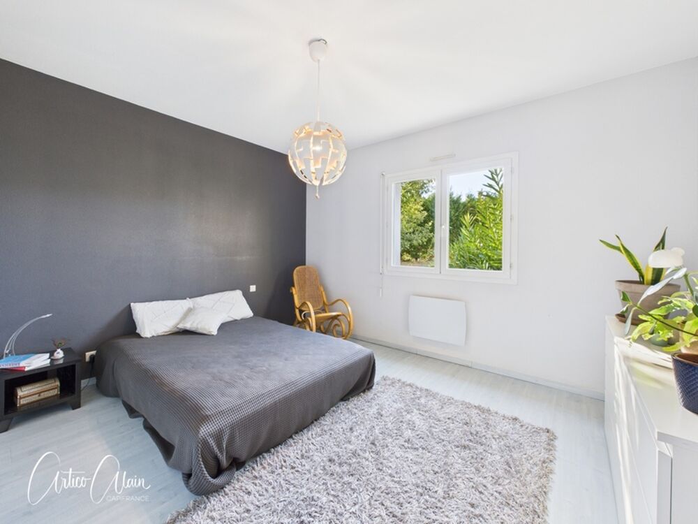  vendre  Maison Lauzerville (31650)