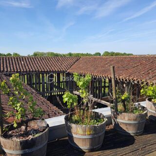  Propriété/château à vendre 5 pièces 136 m²