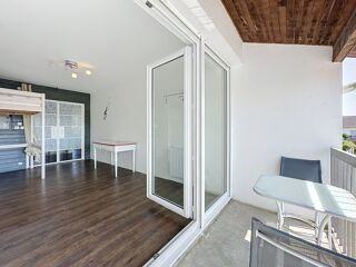  Maison à louer 6 pièces 127 m²