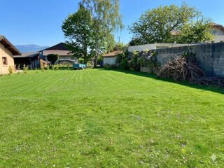  Terrain à vendre 608 m²
