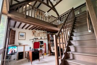  Maison  vendre 5 pices 125 m