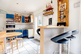  Maison � vendre 5 pi�ces 120 m�