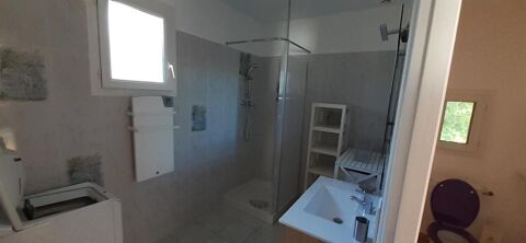  Maison � louer 2 pi�ces 56 m�