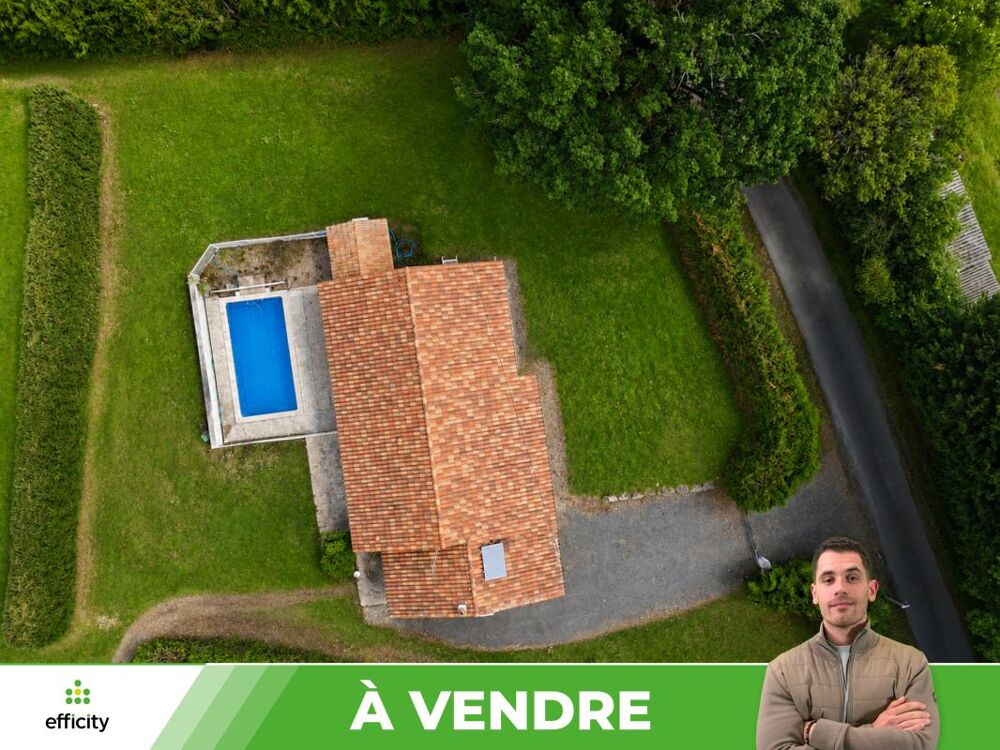 Pavillon