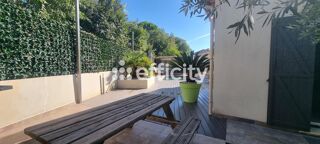  Maison à vendre 5 pièces 140 m²