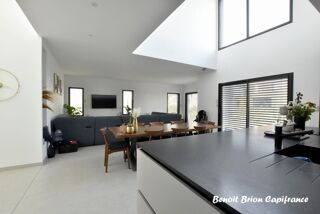  Maison � vendre 6 pi�ces 188 m�