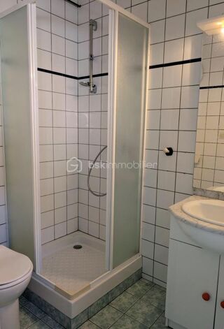  Maison  vendre 7 pices 107 m