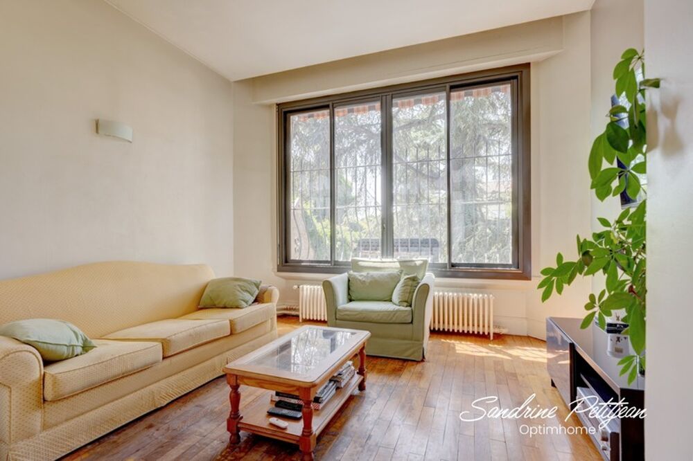 � vendre  Maison Saint-Priest (69800)