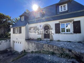 Vente Maison Maison Lorient