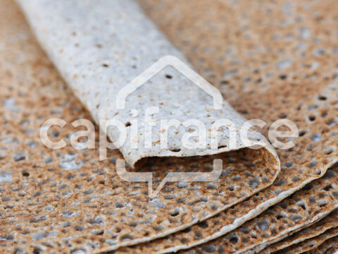 FINISTERE SUD (29) CREPES A EMPORTER ET CAVE A VINS 103400 29120 Pont l abbe