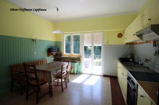  Maison à vendre 5 pièces 104 m²