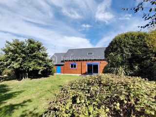  Maison � vendre 6 pi�ces 110 m�