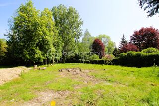  Terrain à vendre 1908 m²