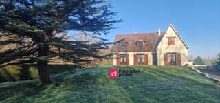  Maison � vendre 3 pi�ces 107 m�