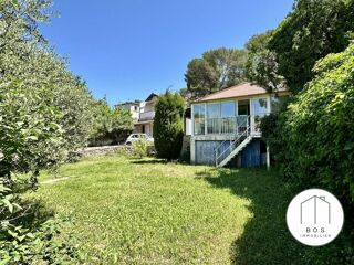  Villa � vendre 5 pi�ces 151 m�