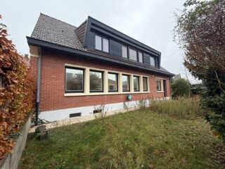  Maison � vendre 9 pi�ces 255 m�