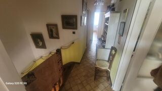  Duplex/triplex à vendre 4 pièces 100 m²