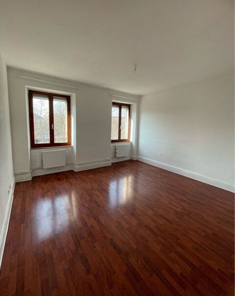  Appartement � louer 2 pi�ces 68 m�