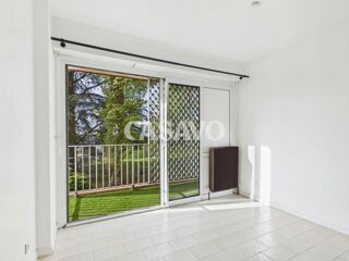 Vente Appartement Vente Appartement 4 pièces de 89m² - 69110 Sainte-Foy-lès-Lyon Sainte foy les lyon