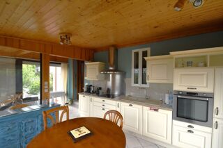  Maison � vendre 5 pi�ces 105 m�