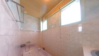  Propri�t�/ch�teau � vendre 6 pi�ces 134 m�