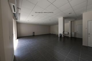  Immeuble  vendre 1 pice 161 m