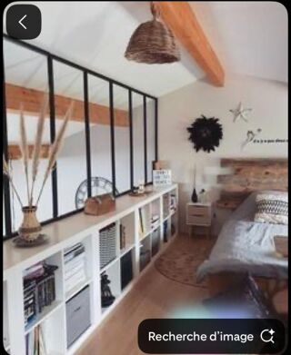  Appartement à vendre 3 pièces 100 m²