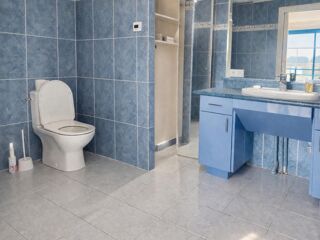  Appartement � vendre 5 pi�ces 116 m�