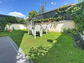  Maison � vendre 4 pi�ces 88 m�