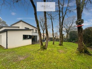  Maison � vendre 9 pi�ces 177 m�