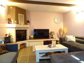  Maison à vendre 10 pièces 226 m²