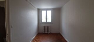  Appartement � louer 3 pi�ces 60 m�