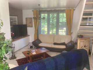  Maison  vendre 6 pices 124 m