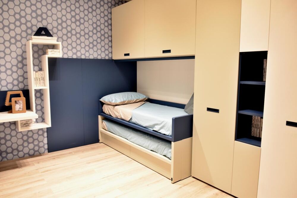 � vendre  Appartement Rueil-Malmaison (92500)