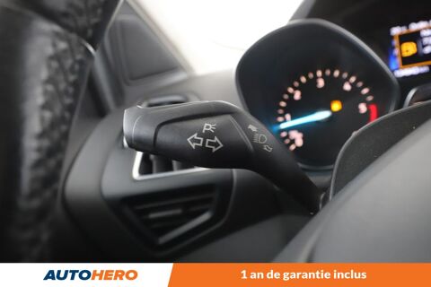 Kuga 2.0 TDCi Titanium 4x2 150 ch 2017 occasion 92130 Issy-les-Moulineaux