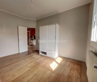  Maison à vendre 4 pièces 91 m²