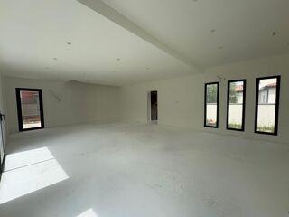  Villa à vendre 5 pièces 149 m²