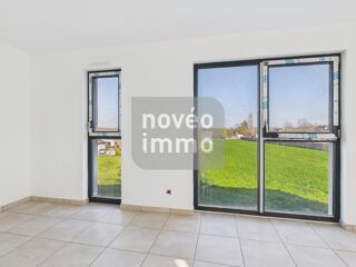  Duplex/triplex � vendre 4 pi�ces 103 m�